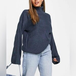 ASOS oversized Sweater